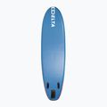 SUP Board Stand up Paddle Board DELTA Allround 10'2'' 3