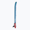 SUP Board Stand up Paddle Board DELTA Allround 10'2'' 4
