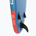 SUP Board Stand up Paddle Board DELTA Allround 10'2'' 7