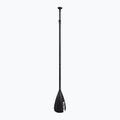 SUP Board Stand up Paddle Board DELTA Allround 10'2'' 8