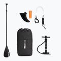 SUP Board Stand up Paddle Board DELTA Allround 10'2'' 9
