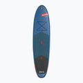 SUP Board Stand up Paddle Board DELTA Allround 10'8'' 2