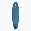 SUP Board Stand up Paddle Board DELTA Allround 10'8'' 3