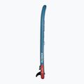 SUP Board Stand up Paddle Board DELTA Allround 10'8'' 4