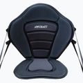Kajaksitz ABSTRACT Ultra Kajak black