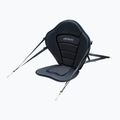 Kajaksitz ABSTRACT Ultra Kajak black 2