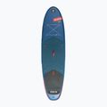 SUP Board Stand up Paddle Board DELTA Allround 10'0'' 2