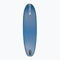 SUP Board Stand up Paddle Board DELTA Allround 10'0'' 3