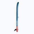 SUP Board Stand up Paddle Board DELTA Allround 10'0'' 4