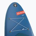 SUP Board Stand up Paddle Board DELTA Allround 10'0'' 5