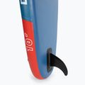 SUP Board Stand up Paddle Board DELTA Allround 10'0'' 8