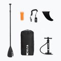 SUP Board Stand up Paddle Board DELTA Allround 10'0'' 10