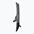 AQUADESIGN Koloa X'Perience 1 305 cm schwarz/grau 1-Personen aufblasbares Kajak 3