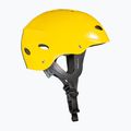 AQUADESIGN Helm Stoic gelb 2