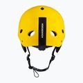 AQUADESIGN Helm Stoic gelb 3
