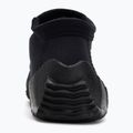 AQUADESIGN Neoprenstiefel Rapid 3 mm schwarz/kaltgrau 6