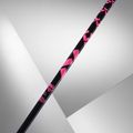 Skistöcke Black Crows Oxus black/pink 7