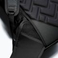 Ski-Rucksack Black Crows Dorsa 22 l black/white 4