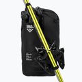 Ski-Rucksack Black Crows Dorsa 22 l black/white 7