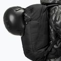Ski-Rucksack Black Crows Dorsa 22 l black/white 9