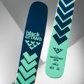Ski Black Crows Atris turquoise 4