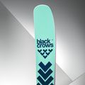 Damen-Alpin-Ski Black Crows Atris Birdie W turquoise 5