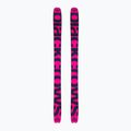 Alpin-Ski Black Crows Corvus pink 2