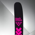 Alpin-Ski Black Crows Corvus pink 5