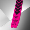 Alpin-Ski Black Crows Corvus pink 6
