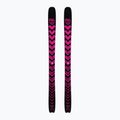 Alpinski Black Crows Corvus pink