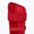 Schienbein-Schützer adidas WKF red 8