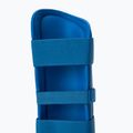Schienbein-Schützer adidas WKF blue 8