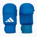 Schutzprotektor Adidas WKF