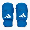 Schutzprotektor Adidas WKF 2