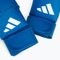 Schutzprotektor Adidas WKF 6