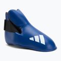 Fußschoner adidas Kick Wako blue