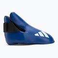 Fußschoner adidas Kick Wako blue 2