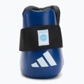 Fußschoner adidas Kick Wako blue 6