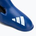 Fußschoner adidas Kick Wako blue 7