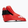 Fußschoner adidas Kick Wako red 2