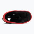 Fußschoner adidas Kick Wako red 4