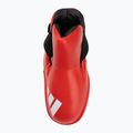 Fußschoner adidas Kick Wako red 5