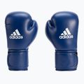 Boxhandschuhe adidas Wako Adiwakog2 blau ADIWAKOG2