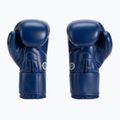 Boxhandschuhe adidas Wako Adiwakog2 blau ADIWAKOG2 2