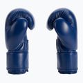 Boxhandschuhe adidas Wako Adiwakog2 blau ADIWAKOG2 4
