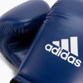 Boxhandschuhe adidas Wako Adiwakog2 blau ADIWAKOG2 5