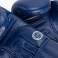 Boxhandschuhe adidas Wako Adiwakog2 blau ADIWAKOG2 6