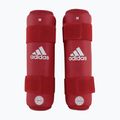 Schienbeinschützer adidas Wako Adiwakosg1 rot ADIWAKOSG1 4