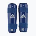 Schienbeinschützer adidas Wako Adiwakosg1 blau ADIWAKOSG1 4