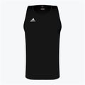 adidas Boxing Top Trainingsshirt schwarz ADIBTT02